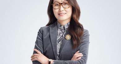 赵国平出任国际艺术和艺术家联合会中国艺术委员会执行主席