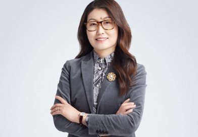 赵国平出任国际艺术和艺术家联合会中国艺术委员会执行主席