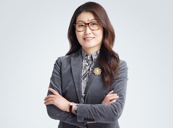 赵国平出任国际艺术和艺术家联合会中国艺术委员会执行主席