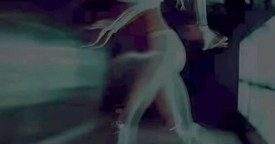 在香港巴塞尔之外：关于艺术、记忆与一场集体性的迷失