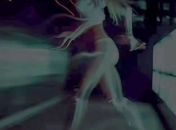 在香港巴塞尔之外：关于艺术、记忆与一场集体性的迷失